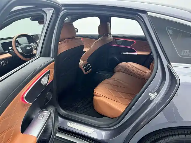 Fulwin Fengyun A9L — миниатюра 13