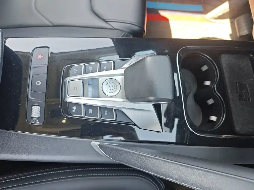 BYD Pro — миниатюра 13
