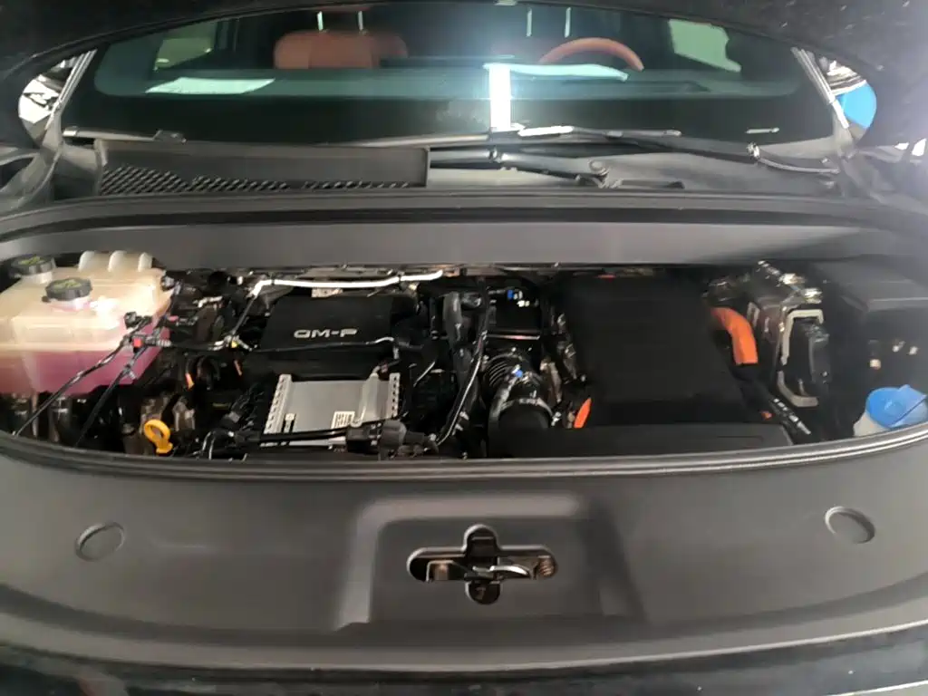BYD Tang L — миниатюра 20