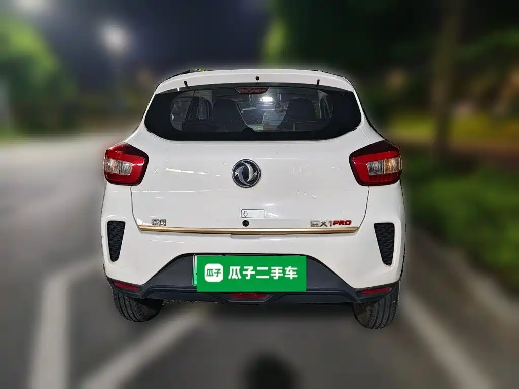 eπ Nano EX1 — миниатюра 3