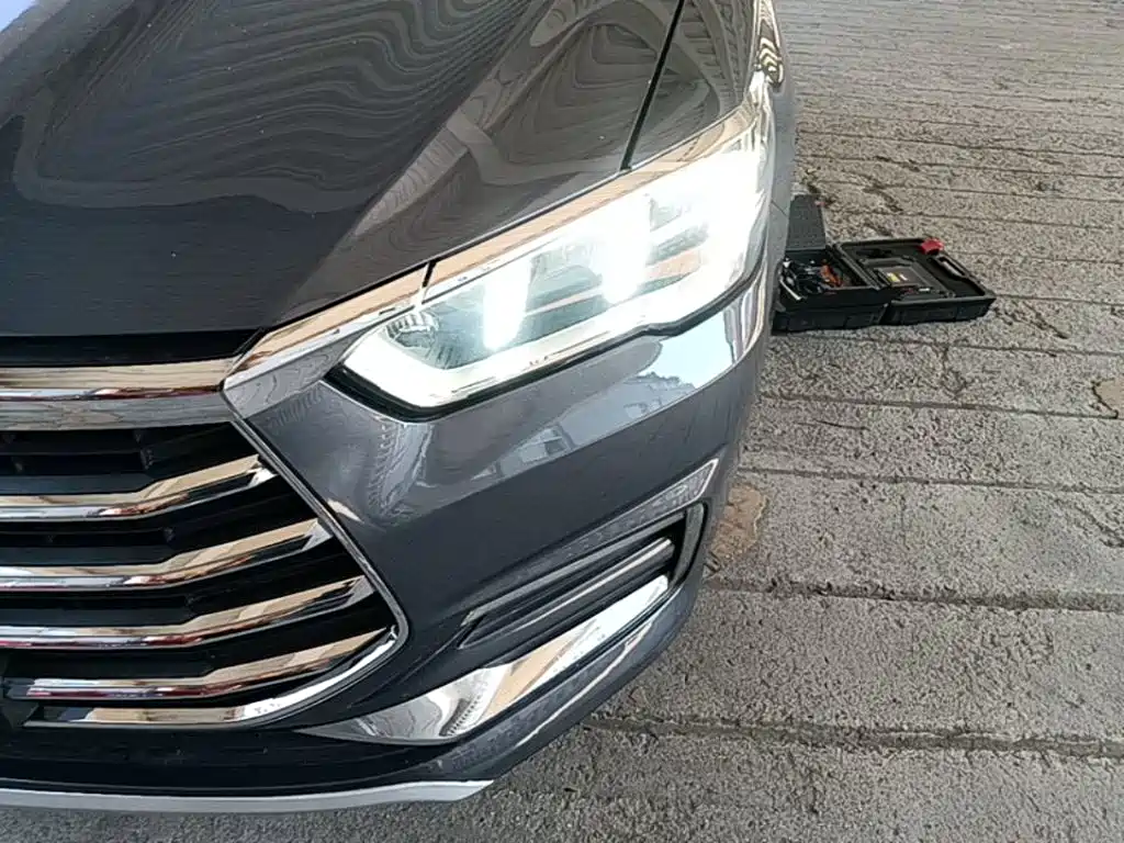 BYD Pro — миниатюра 24