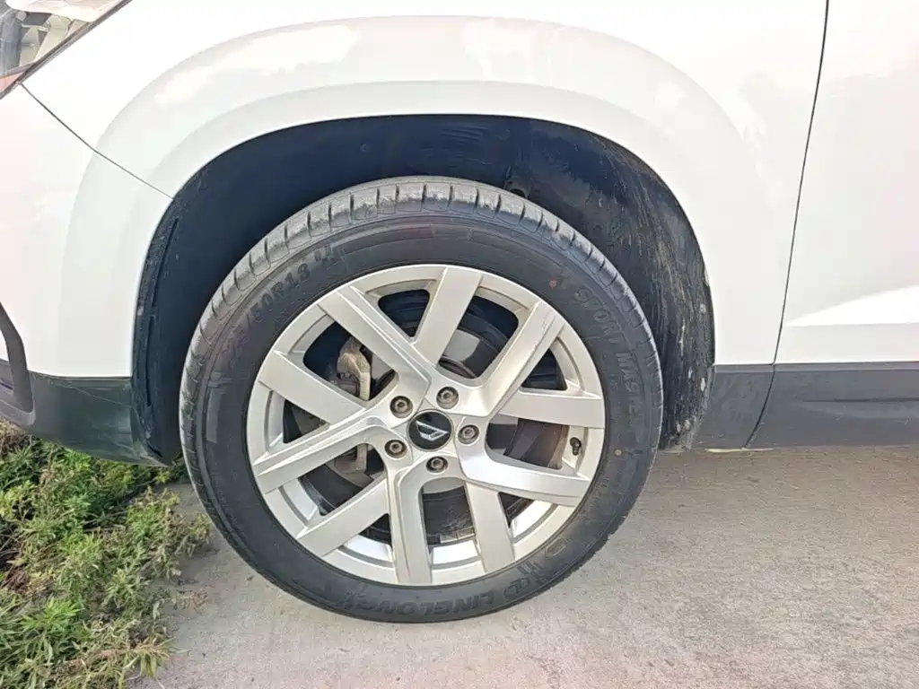 Jetta VS5 — миниатюра 23