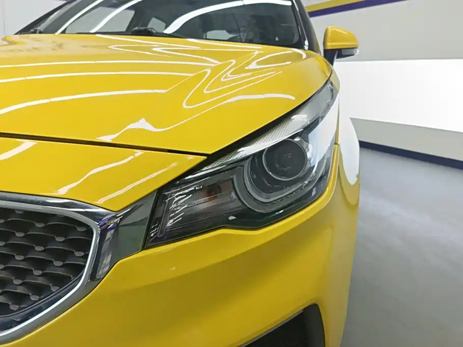 MG 3 — миниатюра 5