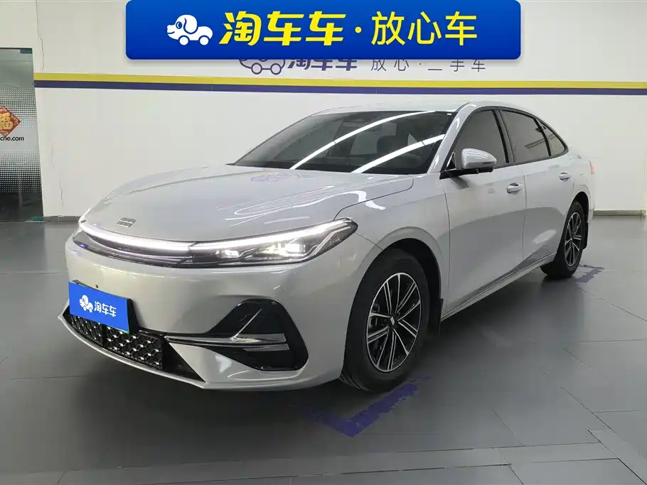 Galaxy 银河A7 2025