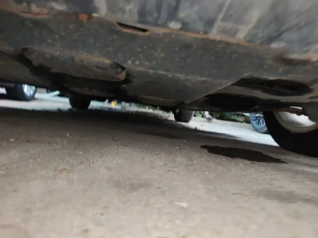 Ford Focus — миниатюра 22