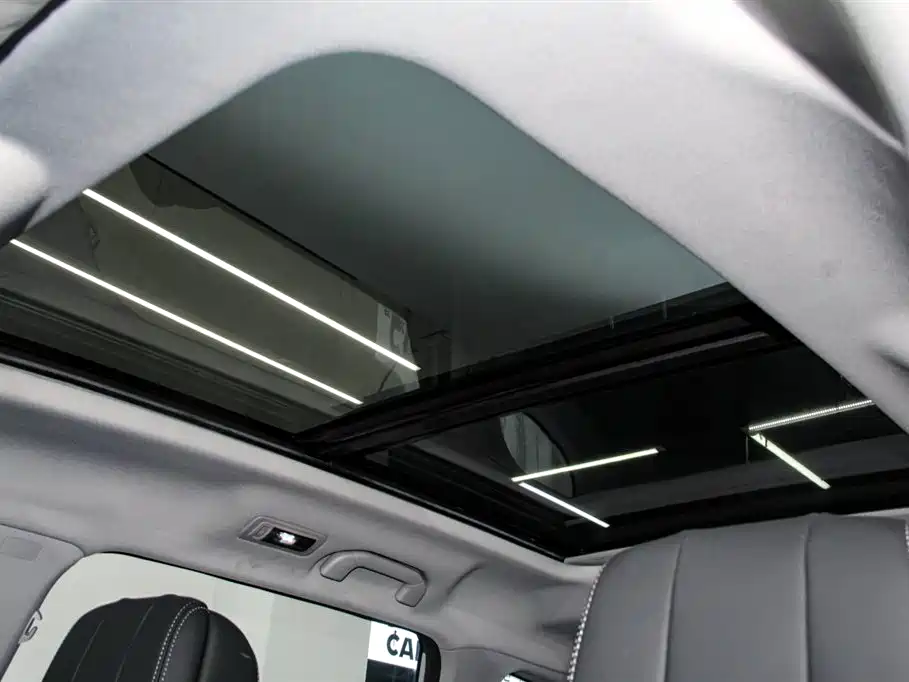 CHERY TIGGO 8 PRO NEW ENERGY