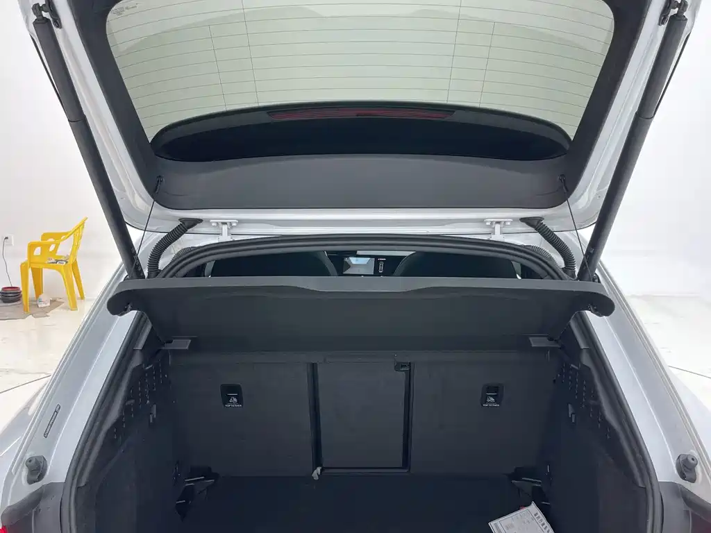 Audi A3 — миниатюра 26