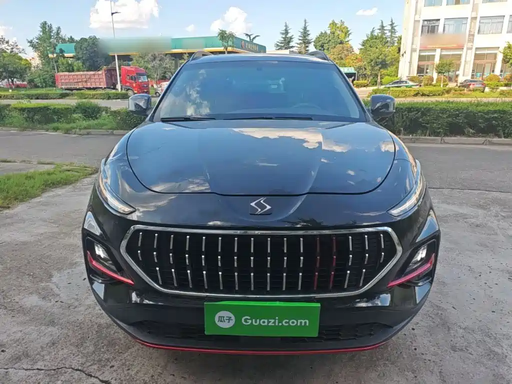 SOL X7 — миниатюра 3