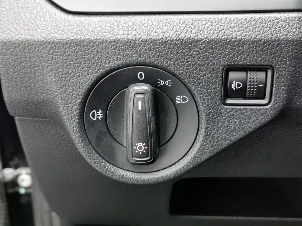 Volkswagen Bora — миниатюра 21