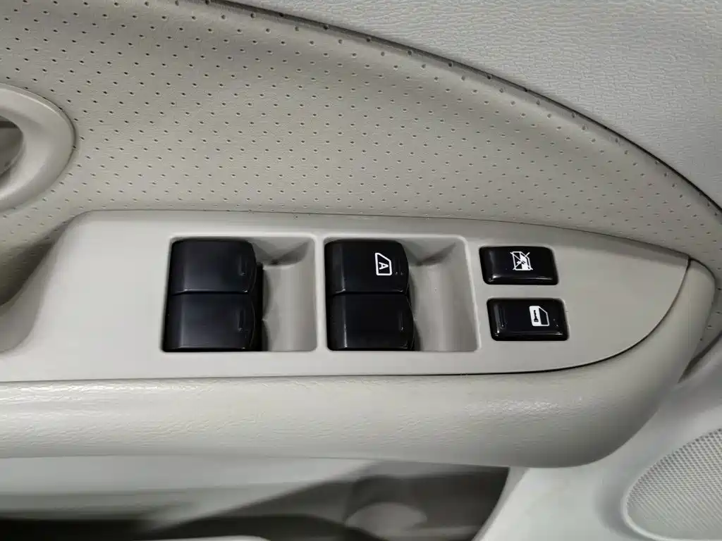 Aeolus A60 — миниатюра 9