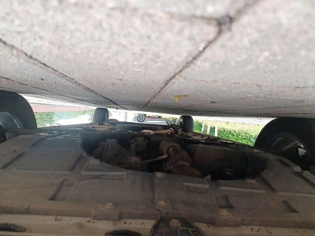 Oshan Oushang A800 — миниатюра 22