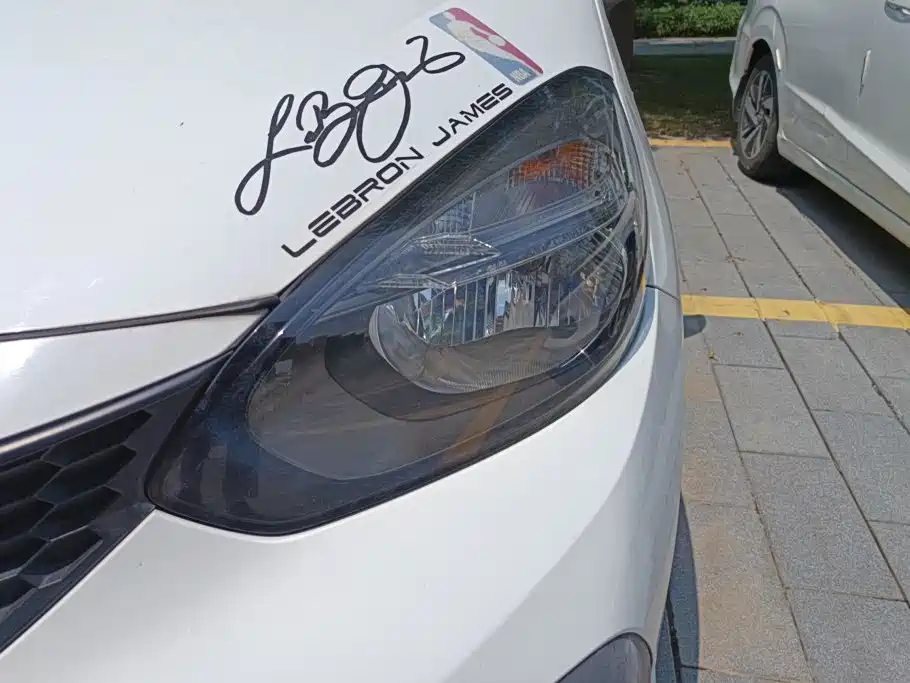 Honda Fit — миниатюра 5