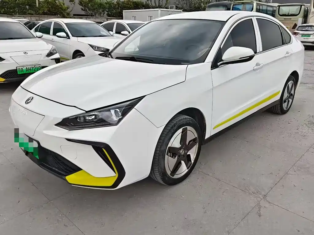 Aeolus E70 — миниатюра 2