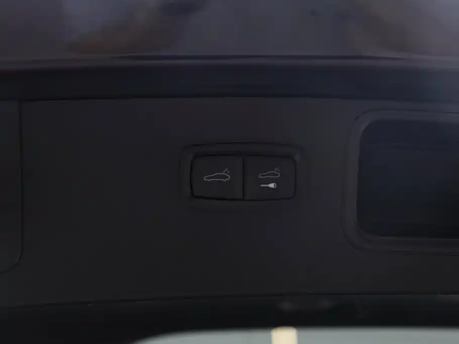 Porsche Macan 2020 Macan 2.0T