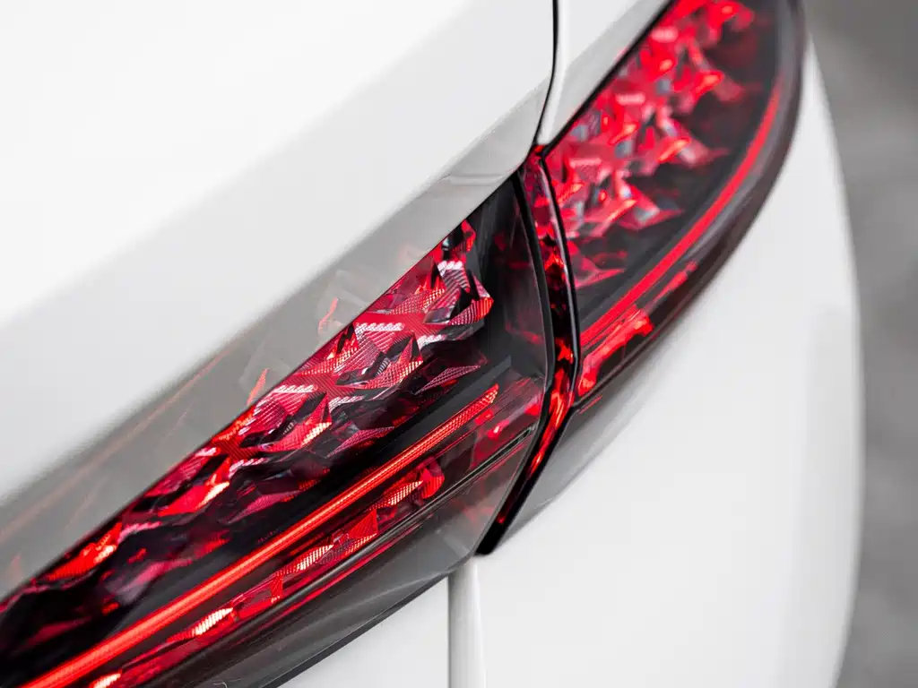 Bentley Continental PHEV — миниатюра 13