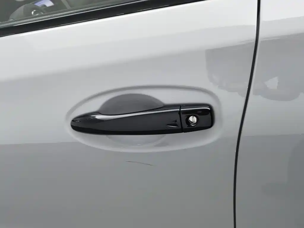 Nissan X-Trail — миниатюра 18