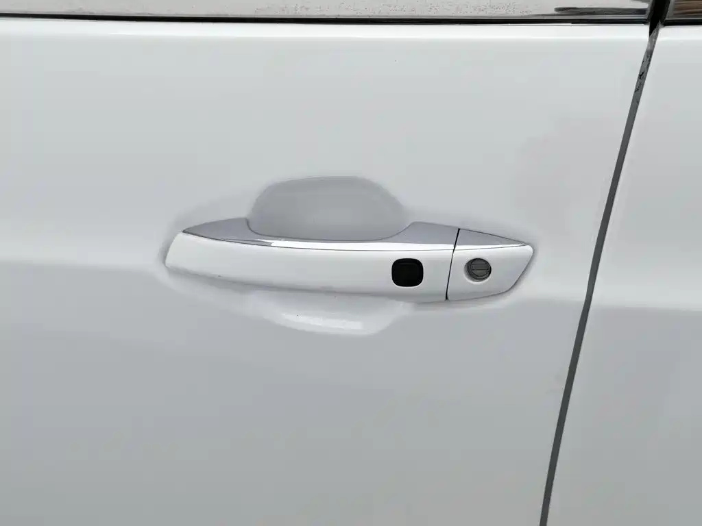 BYD Qin NEV — миниатюра 18