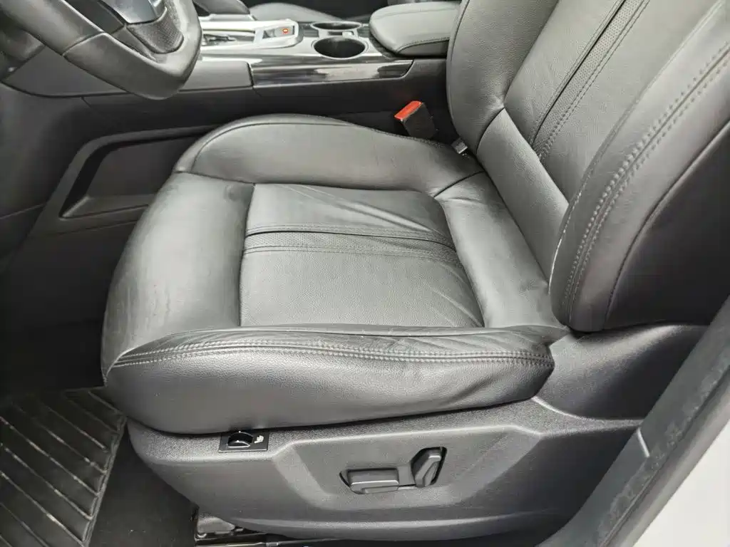 Peugeot 3008 — миниатюра 20
