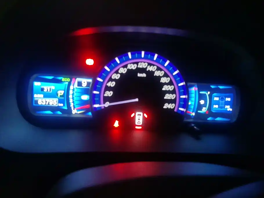 BYD S7 — миниатюра 14