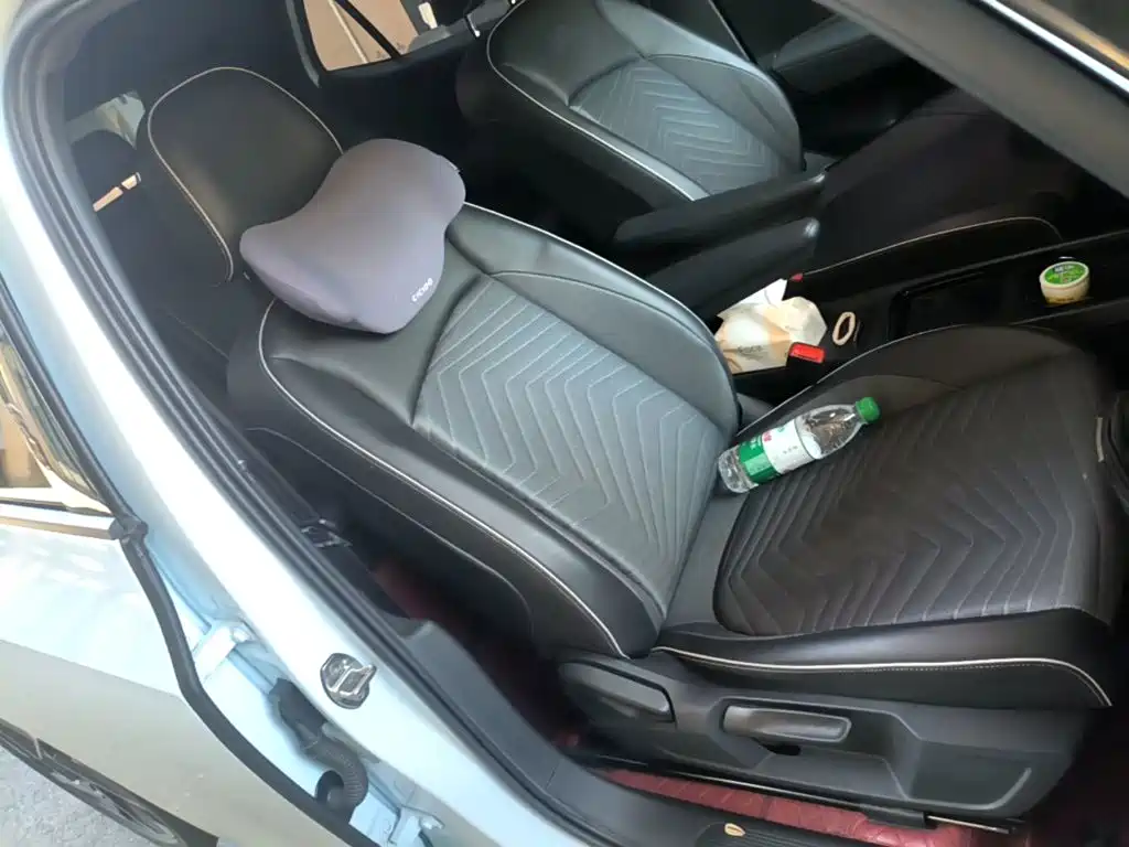 Volkswagen ID.3 — миниатюра 25