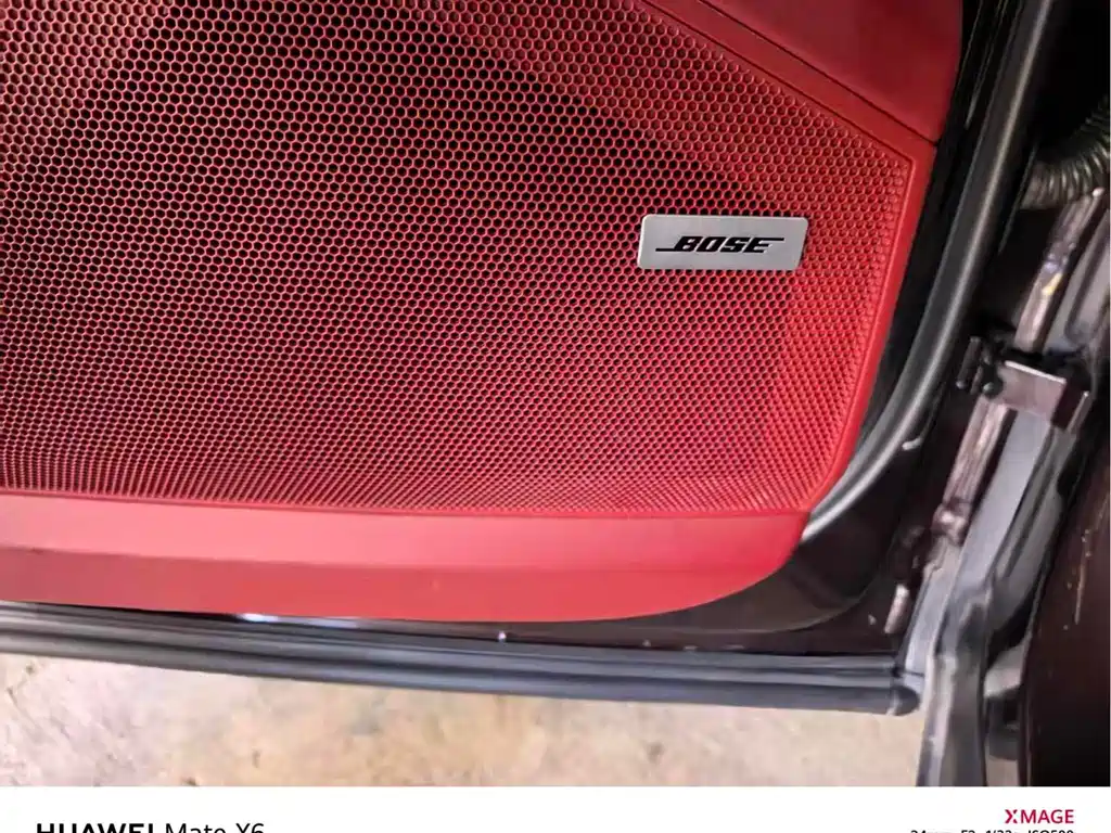 Porsche Cayenne — миниатюра 6