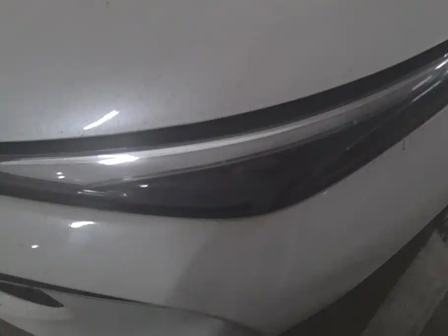 Fengxing Fengxing T5 EVO — миниатюра 5