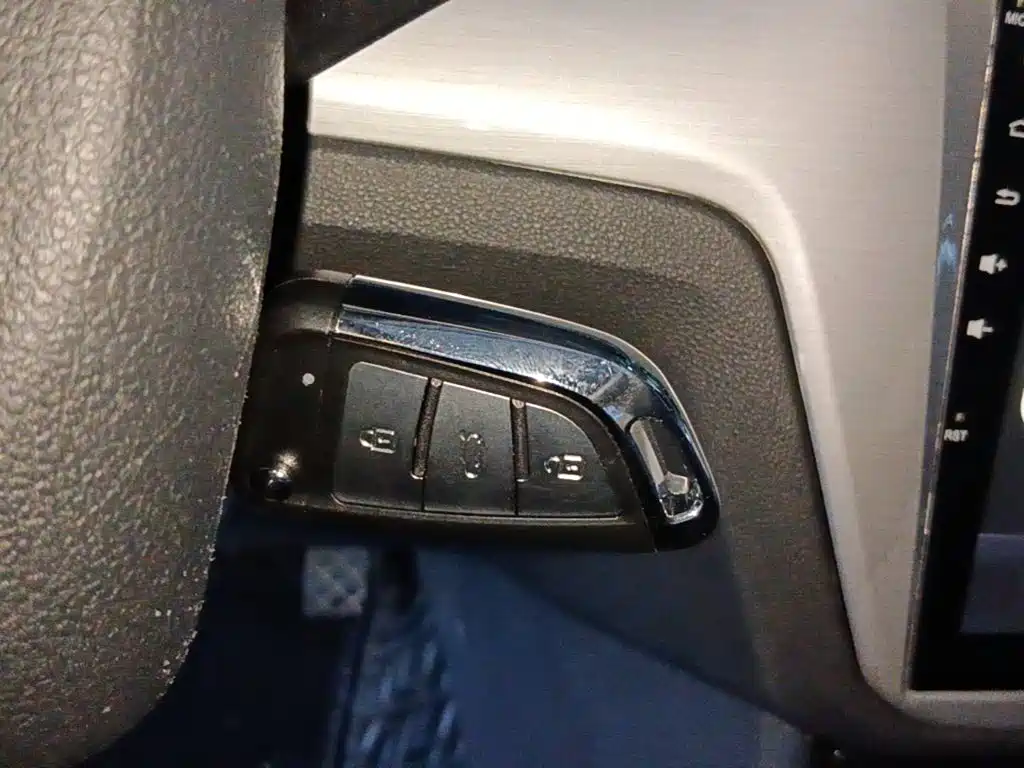 Volkswagen Lavida — миниатюра 9