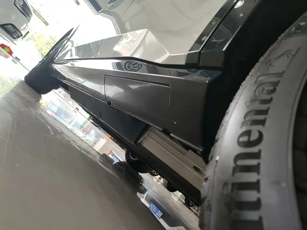 Honda e:NP2 — миниатюра 22
