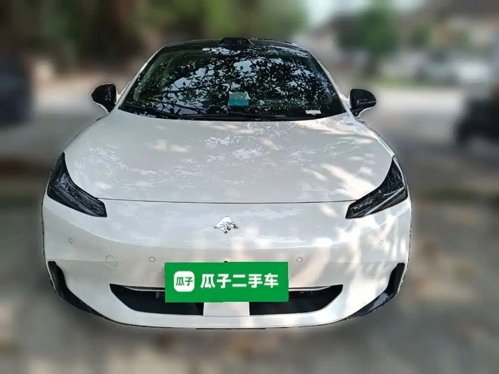 Hyper GT — миниатюра 23