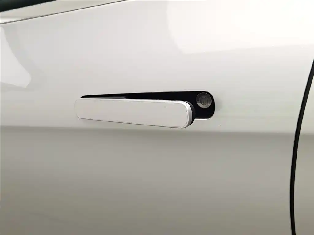 AITO ASK THE WORLD M5