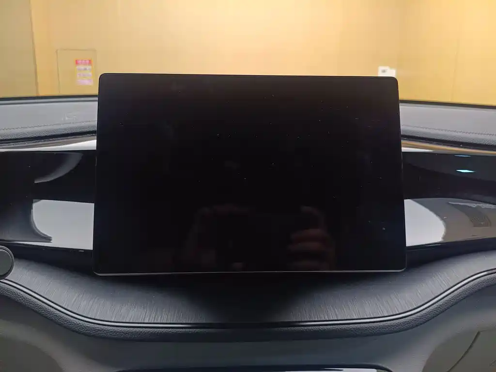 BYD Qin PLUS — миниатюра 15