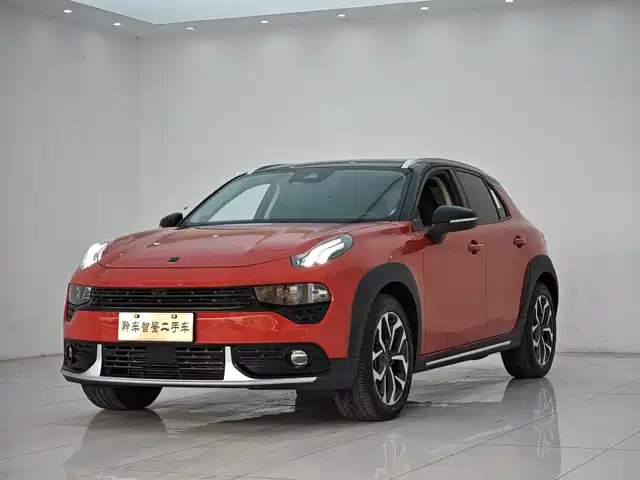 2019 Lynk & Co 02