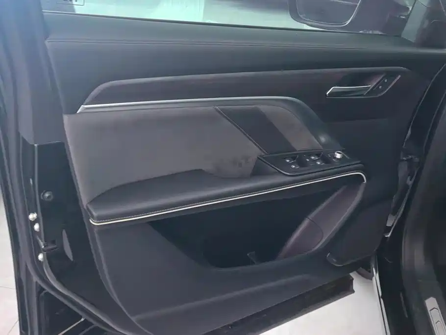 Haval H6 — миниатюра 7