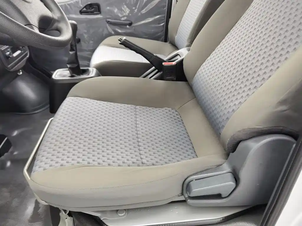 Wuling Zhiguang — миниатюра 20