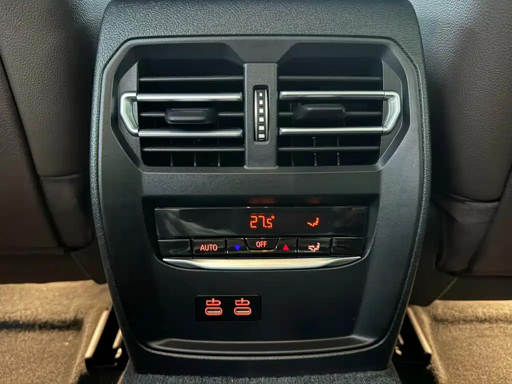 BMW 3 Series — миниатюра 22