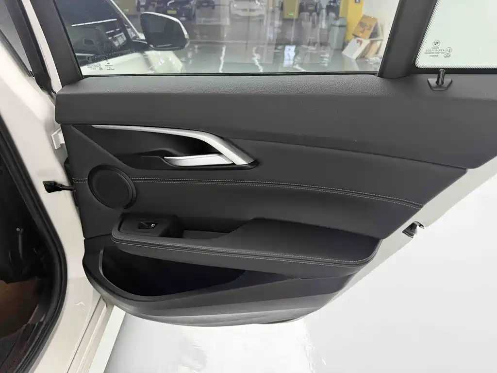 BMW 1 Series 1 2020 120i M Sport