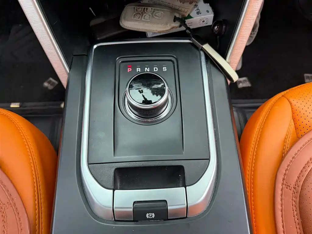 Land Rover Discovery Sport 2018 240PS PURE