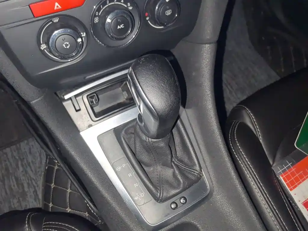 DS DS 5LS — миниатюра 15