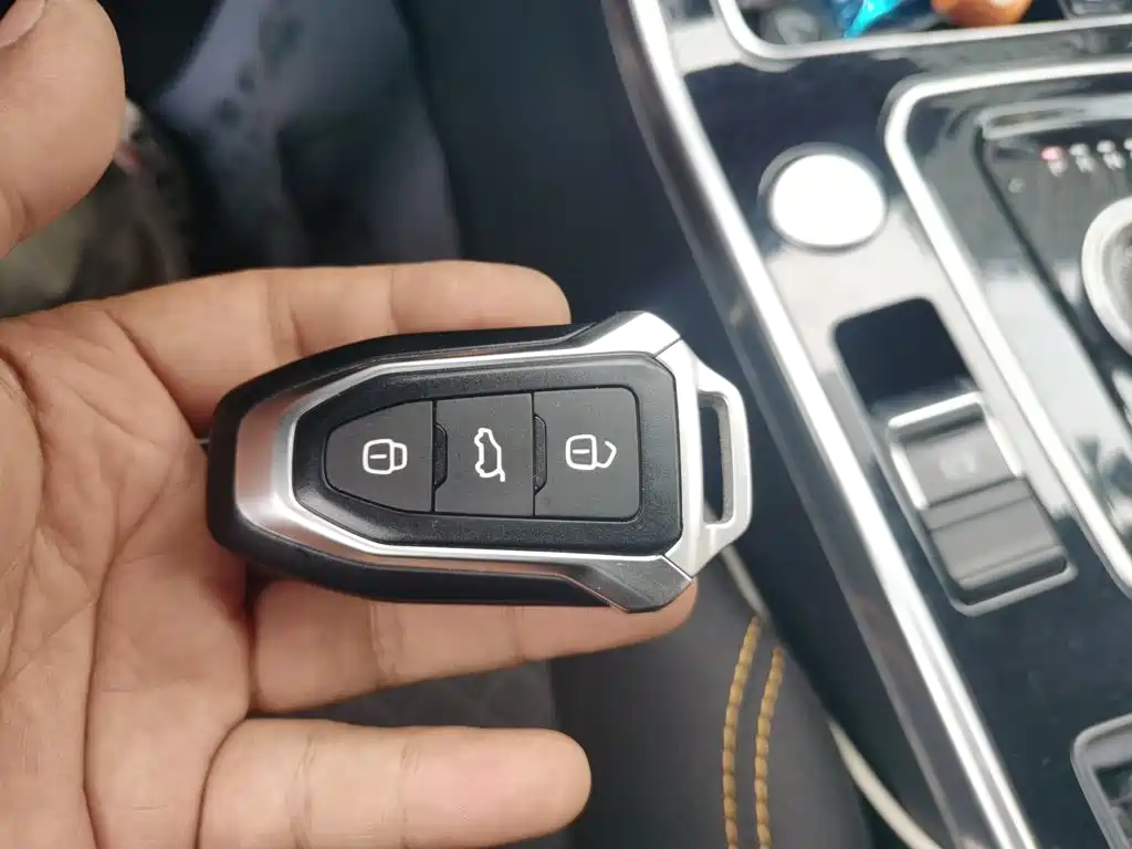 DORCEN G60S — миниатюра 12