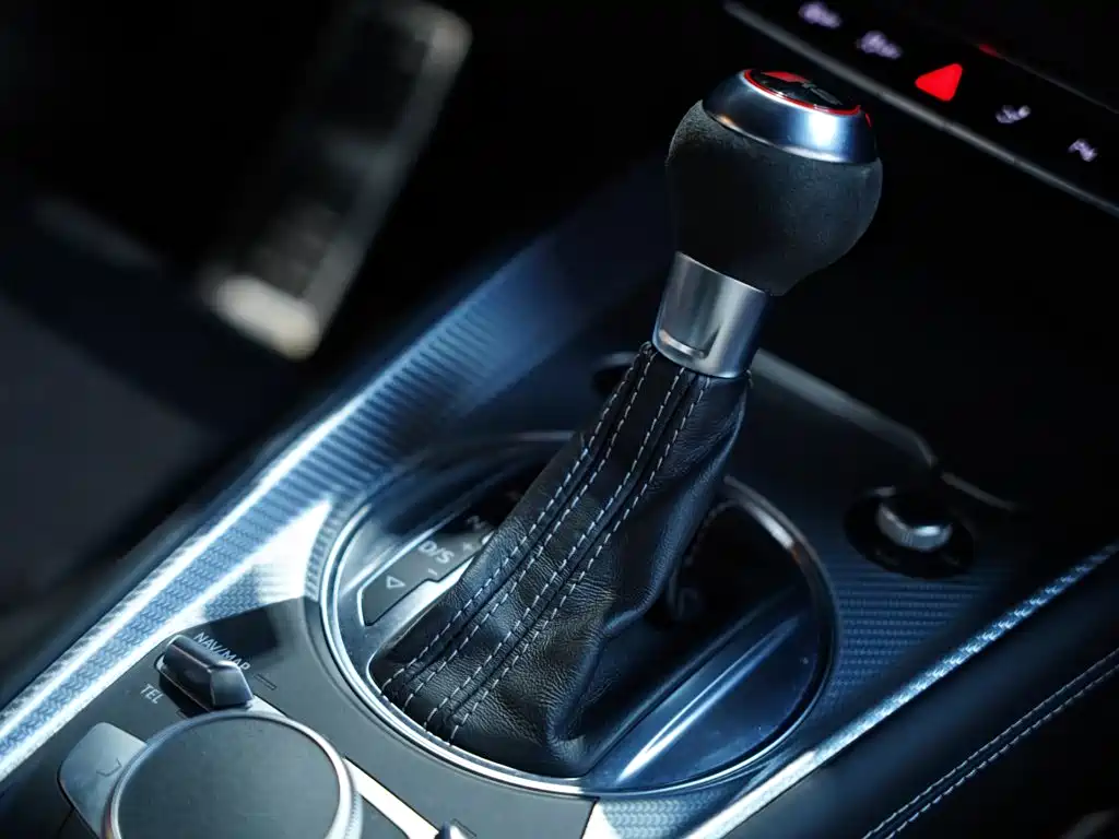 Audi TT RS — миниатюра 30