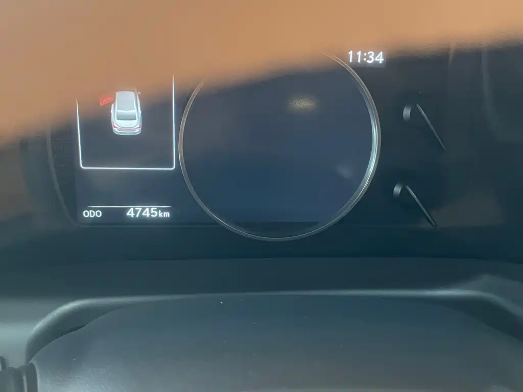 Заказать Lexus ES 2026 года за 5 193 294 ₽  из Китая