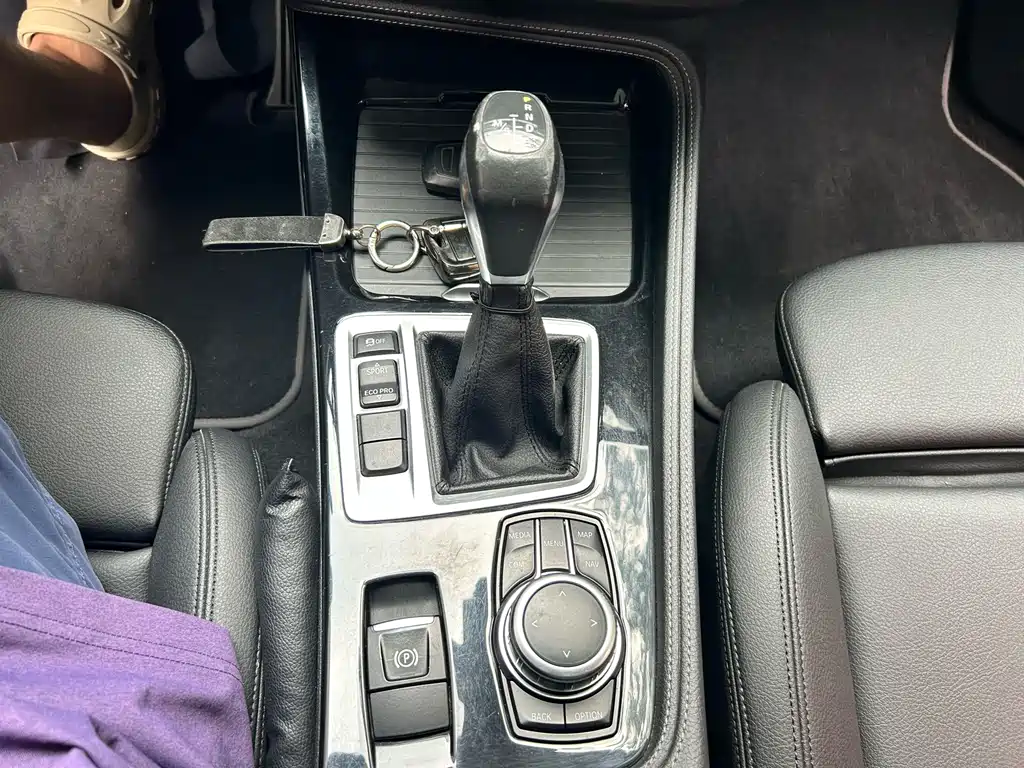 BMW 1 Series — миниатюра 12