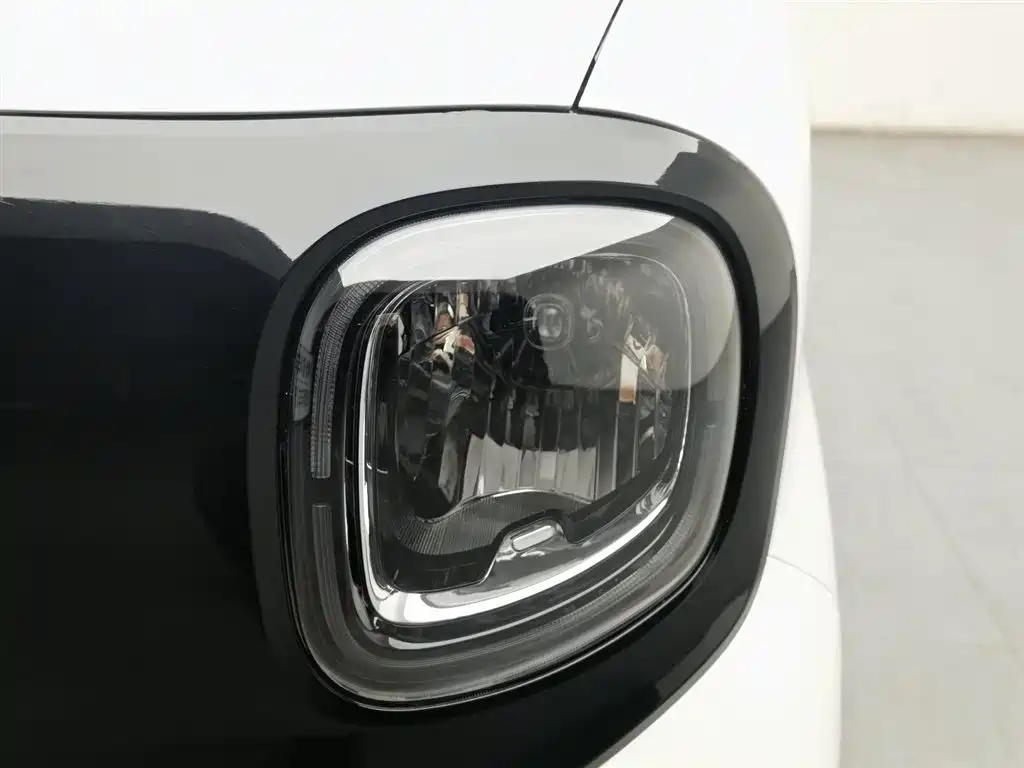 BESTUNE PENTIUM PONY