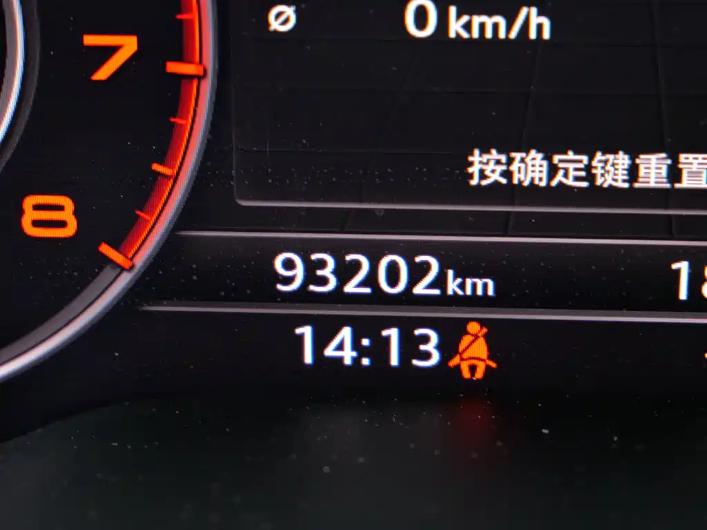Audi Q7 — миниатюра 19