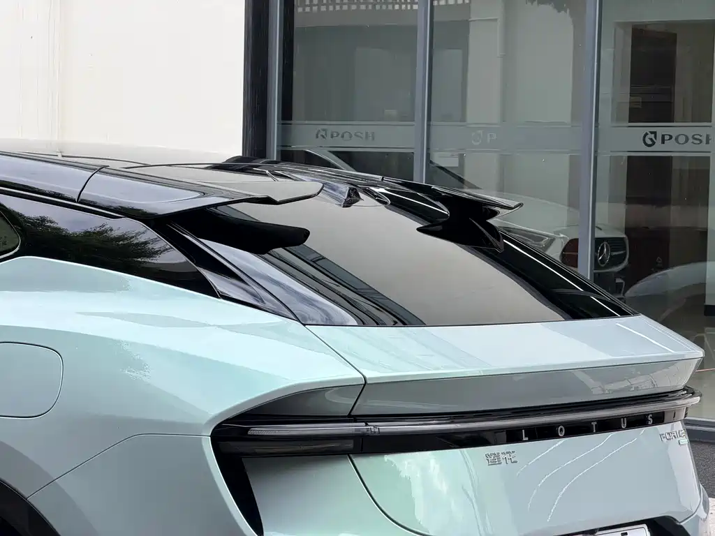 Lotus FOR ME — миниатюра 6