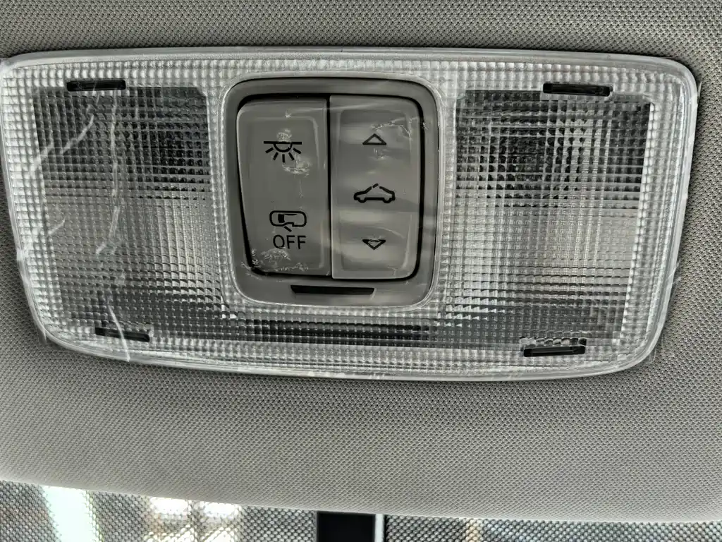 Jetta VS5 - фото 21