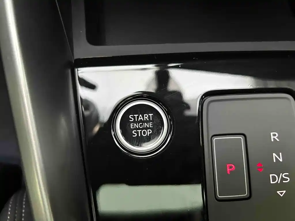 Audi A3 — миниатюра 4