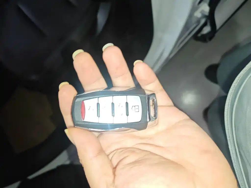 Haval H6 — миниатюра 9