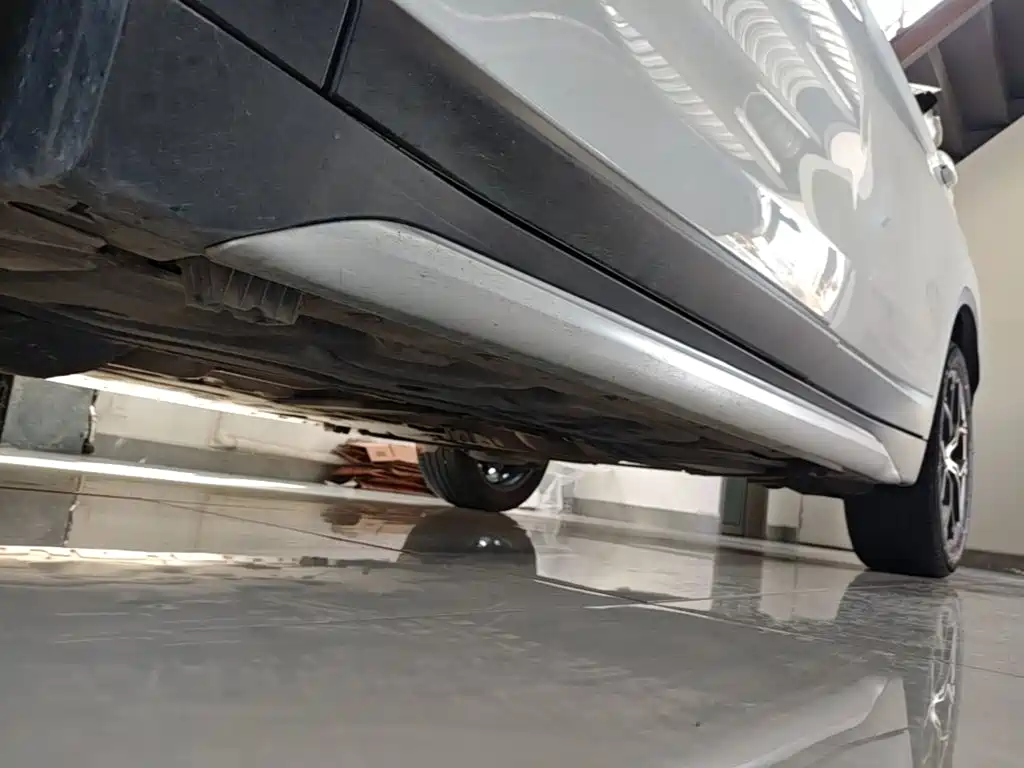 BMW X1 — миниатюра 22