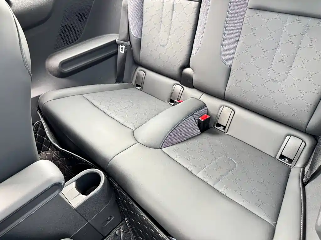 MINI Mini — миниатюра 9